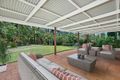 Property photo of 22B Greenhills Road Kuranda QLD 4881