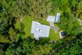 Property photo of 22B Greenhills Road Kuranda QLD 4881