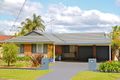 Property photo of 253 Steyne Road Saratoga NSW 2251