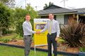 Property photo of 253 Steyne Road Saratoga NSW 2251
