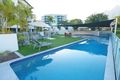 Property photo of 418/87-97 First Avenue Mooloolaba QLD 4557