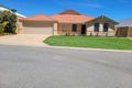 Property photo of 12 McCubbin Loop Dawesville WA 6211