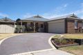 Property photo of 23 Gracemere Drive Pearcedale VIC 3912