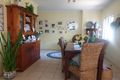 Property photo of 27 South Esplanade Bongaree QLD 4507