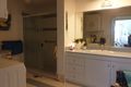 Property photo of 27 South Esplanade Bongaree QLD 4507