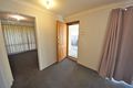 Property photo of 288B Carrington Street Hilton WA 6163