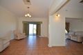 Property photo of 387 Esplanade Henley Beach SA 5022