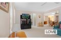 Property photo of 2/31 Cowper Street Wallsend NSW 2287
