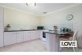 Property photo of 2/31 Cowper Street Wallsend NSW 2287