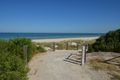 Property photo of 387 Esplanade Henley Beach SA 5022