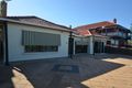 Property photo of 387 Esplanade Henley Beach SA 5022