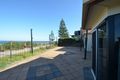 Property photo of 387 Esplanade Henley Beach SA 5022