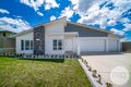 Property photo of 133 Bradman Drive Boorooma NSW 2650