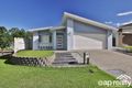Property photo of 29 Ewingsdale Street Doolandella QLD 4077