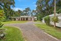 Property photo of 22B Greenhills Road Kuranda QLD 4881