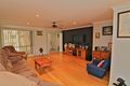 Property photo of 253 Steyne Road Saratoga NSW 2251