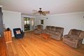 Property photo of 253 Steyne Road Saratoga NSW 2251