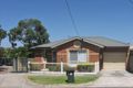 Property photo of 31A Cartwright Street Oak Park VIC 3046