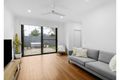 Property photo of 21/14 Lorikeet Drive Tweed Heads South NSW 2486