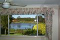 Property photo of 616 Freemans Drive Cooranbong NSW 2265