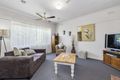 Property photo of 63 Hart Street Colac VIC 3250