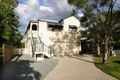 Property photo of 76 Finnie Road Deagon QLD 4017