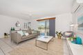Property photo of 25 Forest Avenue Kirwan QLD 4817