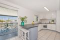 Property photo of 25 Forest Avenue Kirwan QLD 4817