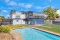 Property photo of 25 Forest Avenue Kirwan QLD 4817