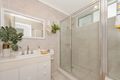 Property photo of 25 Forest Avenue Kirwan QLD 4817