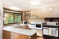 Property photo of 718 Darling Street Redan VIC 3350