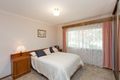 Property photo of 718 Darling Street Redan VIC 3350
