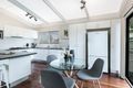 Property photo of 17 Cross Street Fairfield QLD 4103