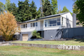 Property photo of 63 West Tamar Road Trevallyn TAS 7250