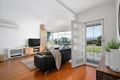 Property photo of 63 West Tamar Road Trevallyn TAS 7250
