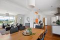 Property photo of 63 West Tamar Road Trevallyn TAS 7250