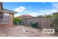 Property photo of 2/31 Cowper Street Wallsend NSW 2287