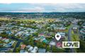 Property photo of 2/31 Cowper Street Wallsend NSW 2287
