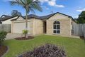Property photo of 11 Amberwood Drive Upper Coomera QLD 4209