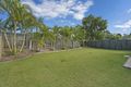 Property photo of 11 Amberwood Drive Upper Coomera QLD 4209