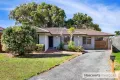 Property photo of 44 Robin Street Port Noarlunga South SA 5167