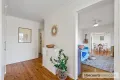 Property photo of 44 Robin Street Port Noarlunga South SA 5167