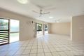 Property photo of 13 Athol Court Clermont QLD 4721