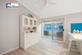 Property photo of 3 Rixon Road Appin NSW 2560