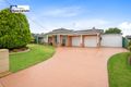 Property photo of 3 Rixon Road Appin NSW 2560