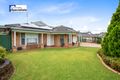 Property photo of 3 Rixon Road Appin NSW 2560