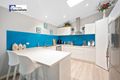 Property photo of 3 Rixon Road Appin NSW 2560