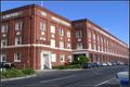 Property photo of 316/50 Macquarie Street Teneriffe QLD 4005