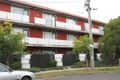 Property photo of 12/1 Lumley Court Prahran VIC 3181