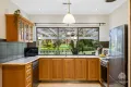 Property photo of 21 Maud Road Maida Vale WA 6057